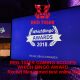 Red Tiger Gaming Scoops Which Bingo Award