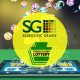 Scientific Games and Pennsylvania Lottery Introduce iLottery Online/Mobile Games
