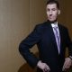 Butera joins MGM Resorts International