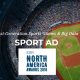 SportAD wins Best New Game at prestigious 2018 EGR Awards