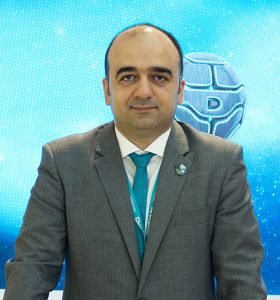  Suren Khachatryan