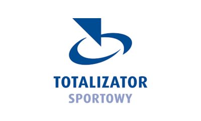 Totalizator Sportowy About to Conduct Marketing Research