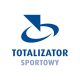 Totalizator Sportowy About to Conduct Marketing Research
