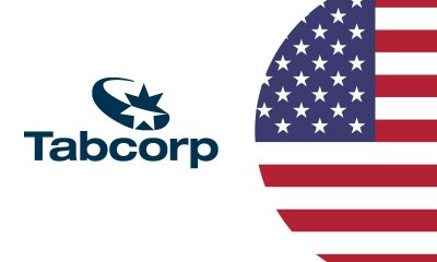 Tabcorp aims US expansion