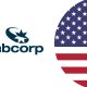 Tabcorp aims US expansion