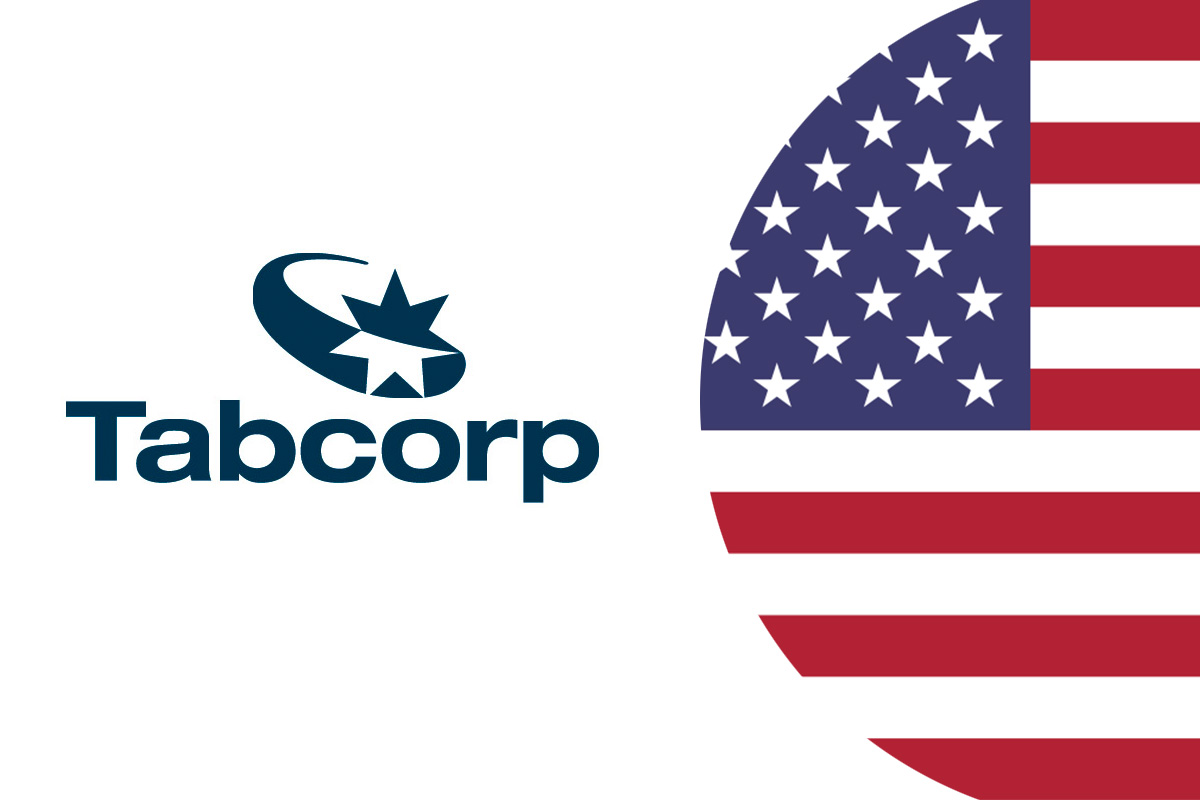 Tabcorp aims US expansion