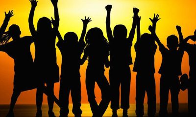 UK Gambling Commission announced further plans to protect children