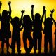 UK Gambling Commission announced further plans to protect children