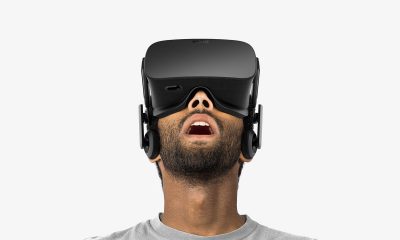 Global VR Gambling Market 2018-2022 to Post a CAGR of 55%
