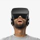 Global VR Gambling Market 2018-2022 to Post a CAGR of 55%