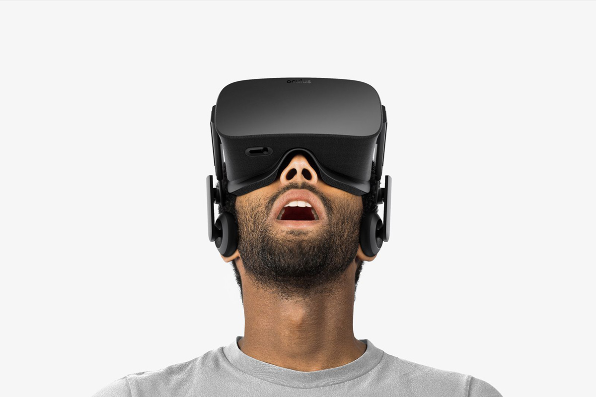 Global VR Gambling Market 2018-2022 to Post a CAGR of 55%