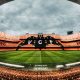 Valencia CF and bwin extend their betting sponsorship deal
