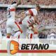 VfB Stuttgart and Betano seal partnership