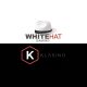 White Hat Gaming launches with Klasino.com