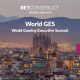 BetConstruct at World GES 2018