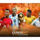 Cloudbet’s Bitcoin Wagers Soar A Whopping 600% Thanks to World Cup