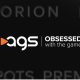 AGS Acquires iGaming Aggregator and Content Provider Gameiom Technologies