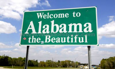 Gambling Resistance Fades in Alabama
