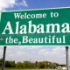 Gambling Resistance Fades in Alabama