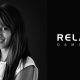 Alexia Smilovic To Lead Relax Gaming’s Compliance And Regulated Markets Unit