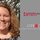 BMM Test Manager Amanda Logue Appointed to the board of Directors to the CSTB