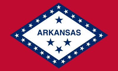 Owners of Arkansas businesses nabbed for illegal gambling