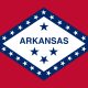 Owners of Arkansas businesses nabbed for illegal gambling