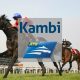 Kambi Group plc enters final stage commercial discussions with ATG
