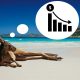 Australian gambling numbers come down