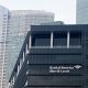 Struan Robertson to lead Bank of America in EMEA real estate, gaming