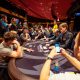 Belarus's Oldest Casino Operator Faces Bankruptcy