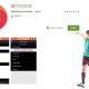 BetterBetting World Cup App now in full swing