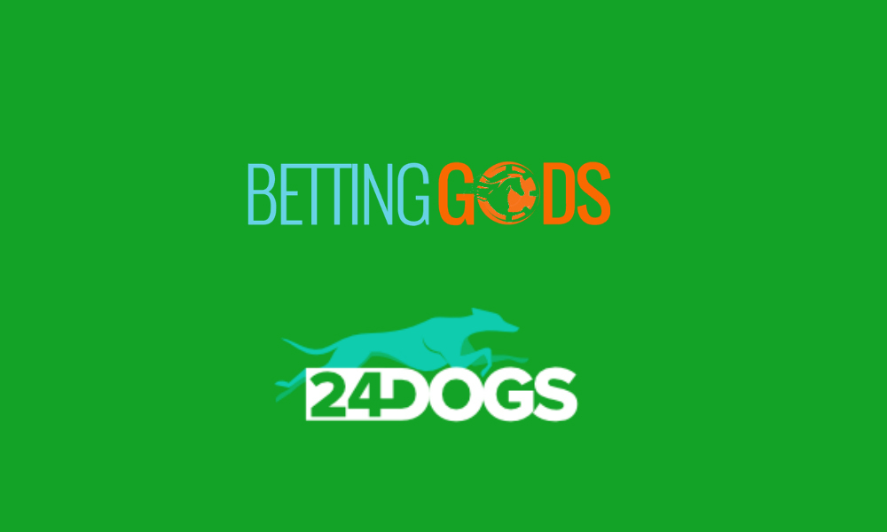 Betting partnership could see greyhound punters win as big as the bookies