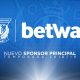 Betway extends sponsorship reach into Spain with C.D. Leganés deal
