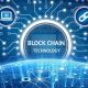 Capricorn Business Acquisitions Announces Letter Of Intent with Blockchain Innovati