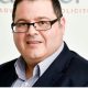 The Jurisdiction Of Choice For Blockchain Businesses?
