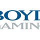 Boyd Gaming Boost Quarterly Dividend To $0.06 Per Share