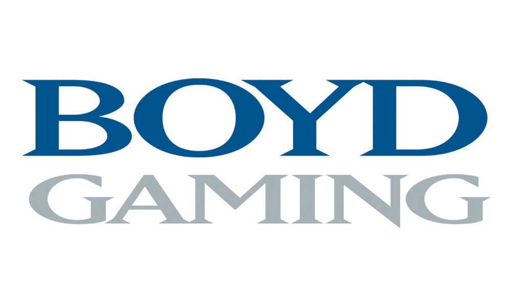 Boyd Gaming Boost Quarterly Dividend To $0.06 Per Share