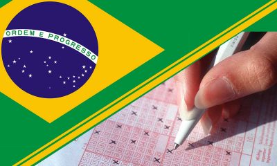 Brazil’s bid to privatise state lottery fails