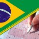 Brazil’s bid to privatise state lottery fails
