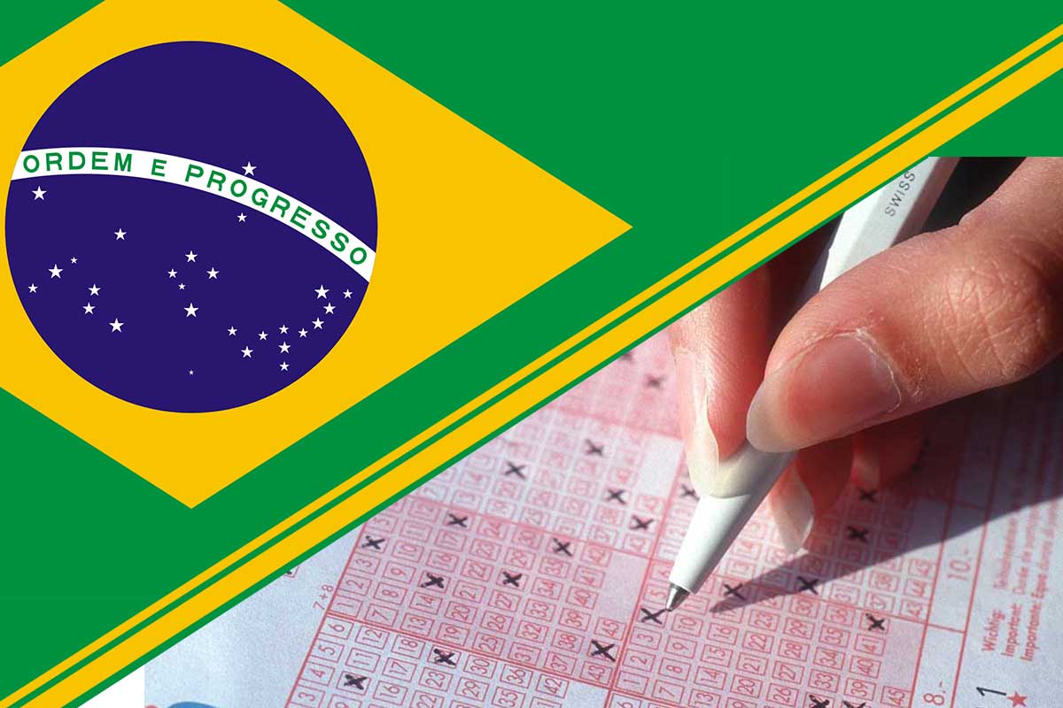 Brazil’s bid to privatise state lottery fails