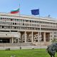 Bulgaria's Gambling Advertising Bill awaits EC Green Light