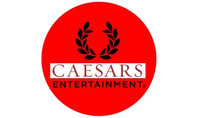 Caesars lauds Japan’s casino regulation moves