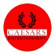 Caesars lauds Japan’s casino regulation moves