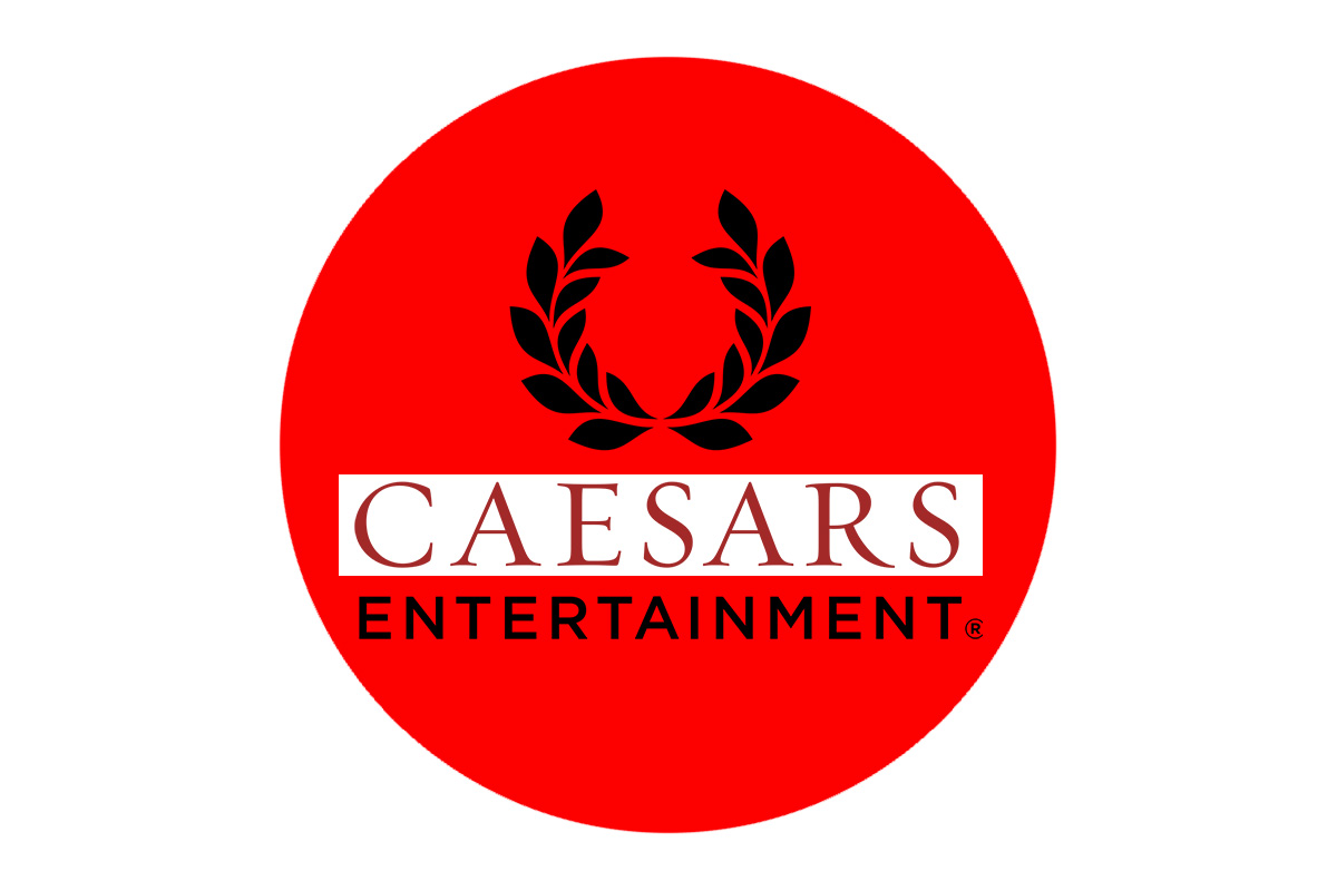 Caesars lauds Japan’s casino regulation moves