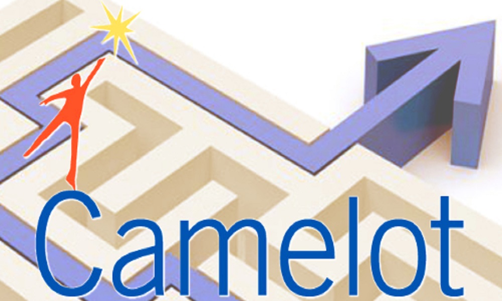 Camelot Posts Record Online Lottery Sales In The Uk European