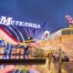 Primorsky Krai The New Gambling Hub