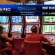 Casino Technology brings exciting content with EZ MODULO™ at Peru Gaming Show 2018