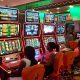 Casino Technology's EZ MODULO™ with installations in Suriname