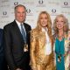 Caesars Entertainment Presents World-Renowned Singing Superstar Celine Dion at Tokyo Dome